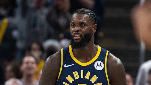 USATSI_17457647_168388303_lowres